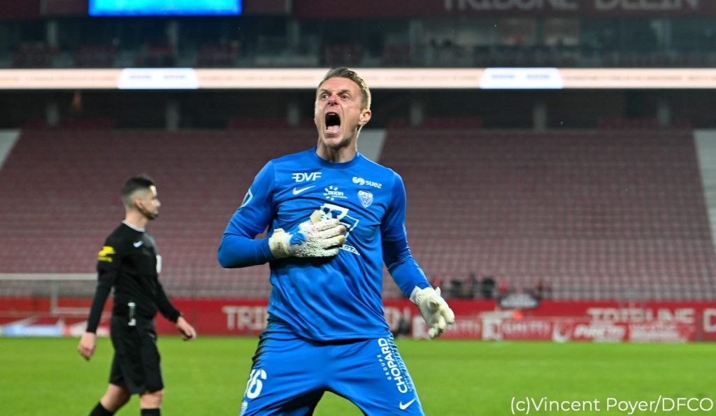 Profitez du pack trois matchs à prix réduits !