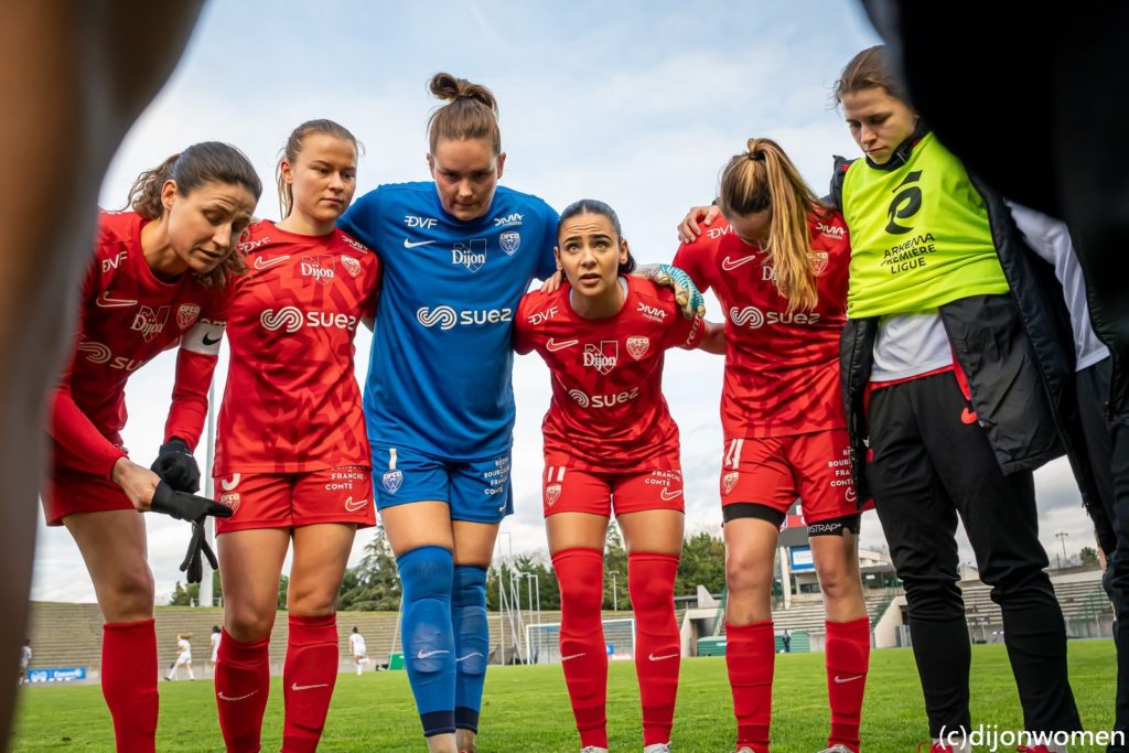 L&rsquo;album photo de la rencontre