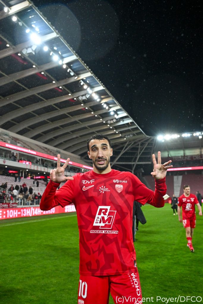 L&rsquo;album photos de la soirée