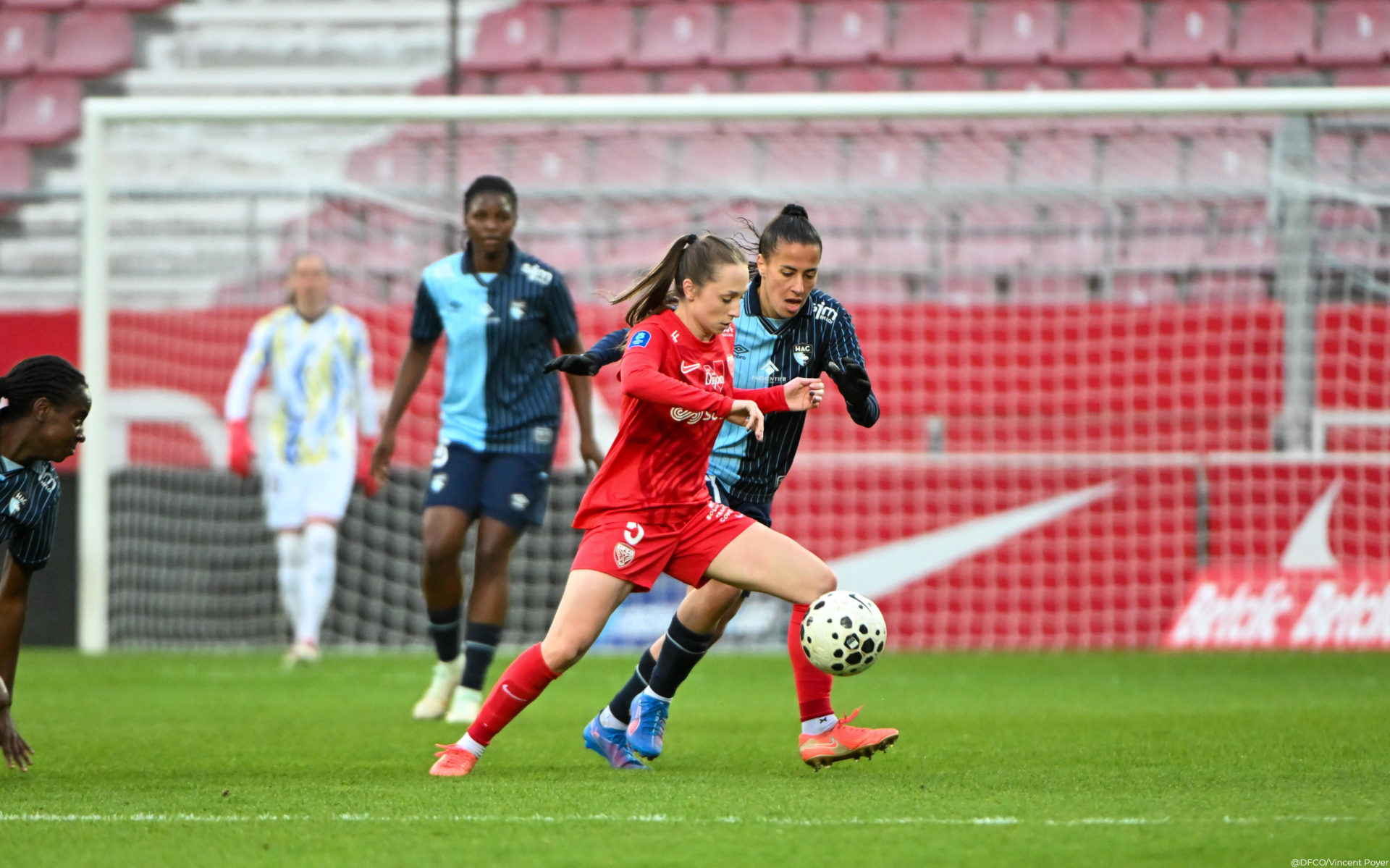 L&rsquo;album photo de la victoire