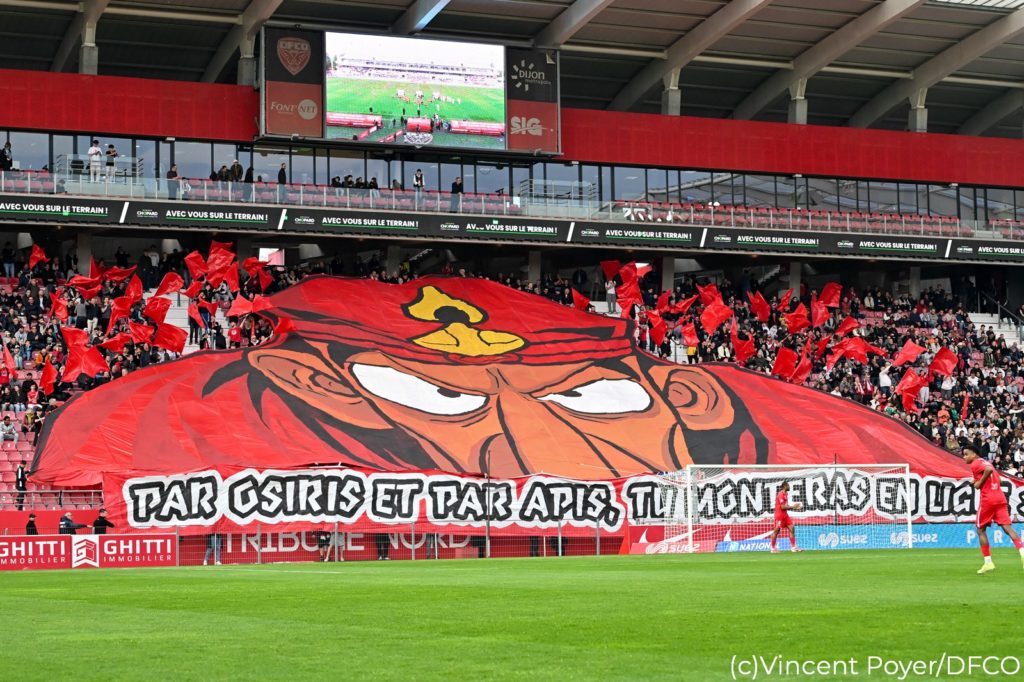 L&rsquo;album photos de la soirée