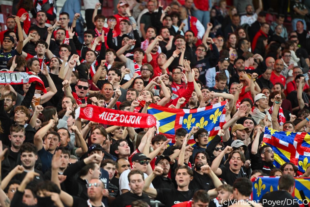 L&rsquo;album photos de la soirée