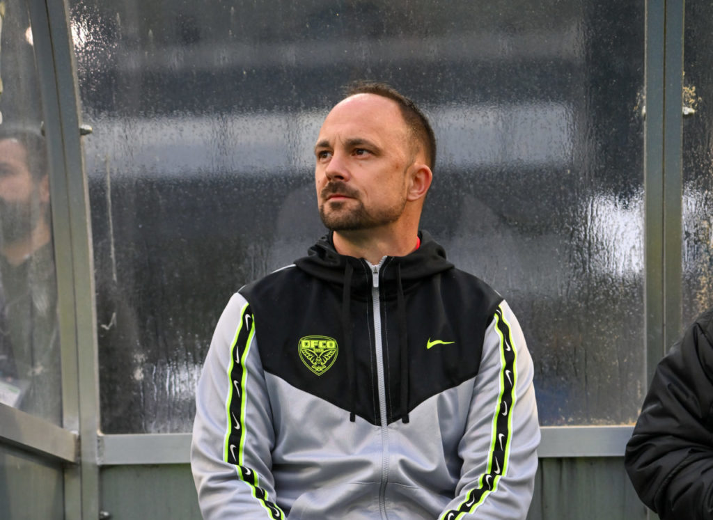 Les réactions après Fleury – DFCO