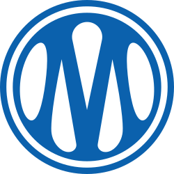 Logo_Olympique_Marseille_-_2026.svg