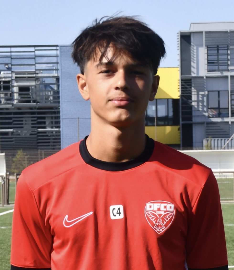 BAPTISTE BIZE