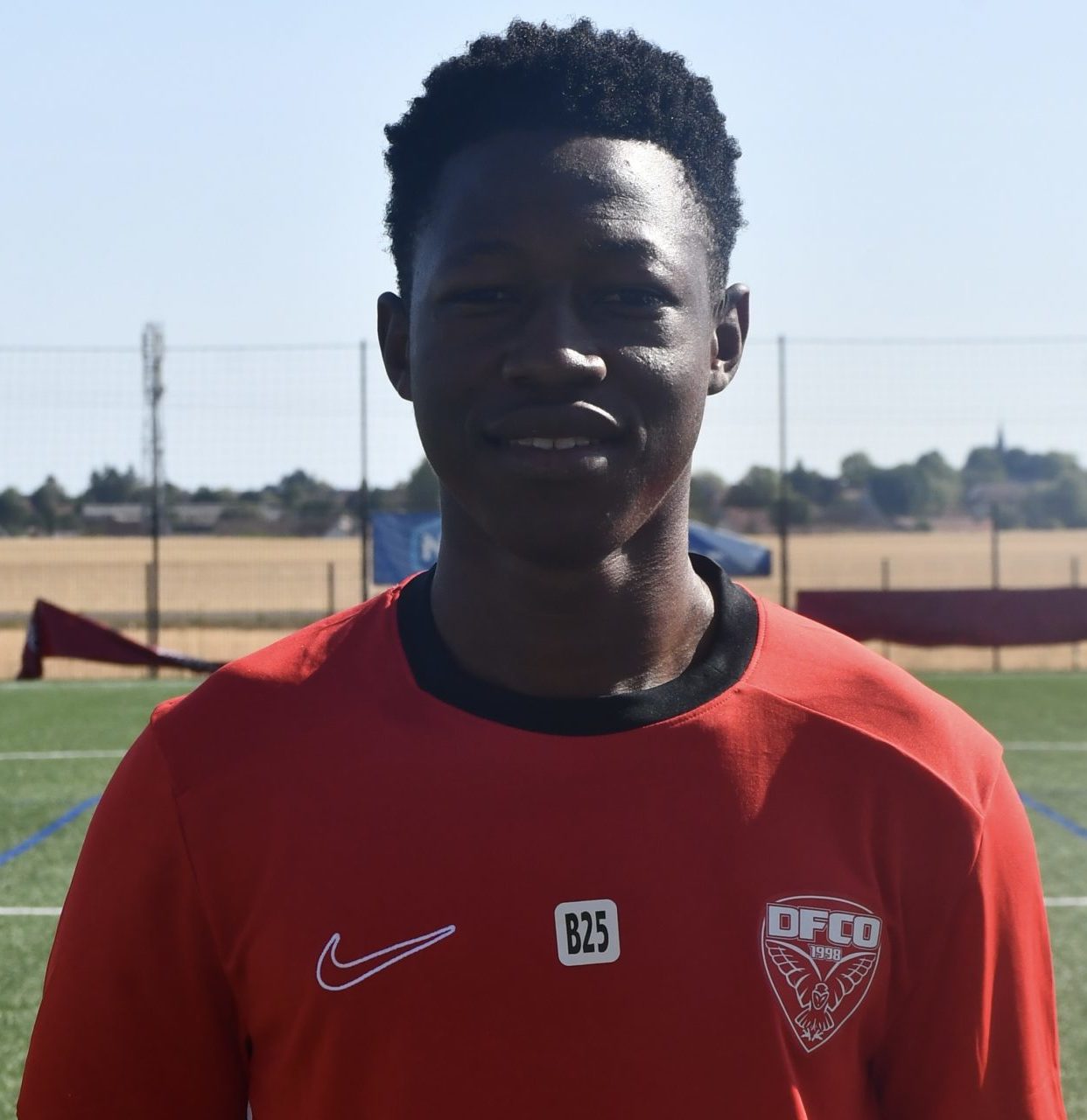 Gustavo Yaro