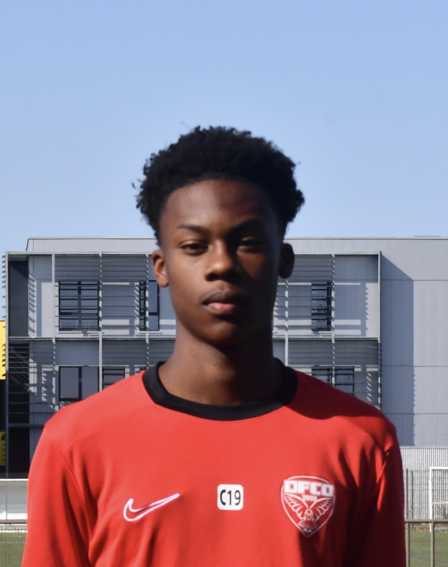 JEADEN NEKER