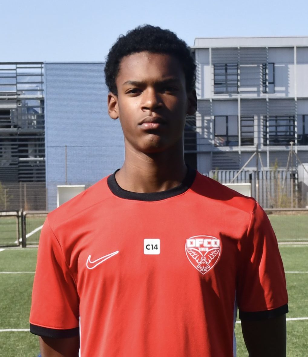 NAHIL LOUFOUA