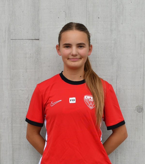 MARILLIER Malaury