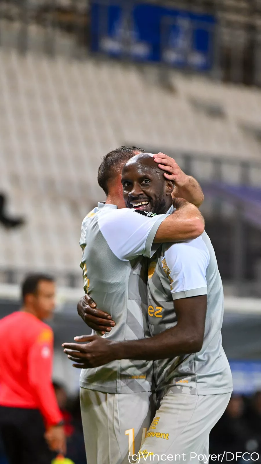 Le DFCO se relance à Grenoble – image 2