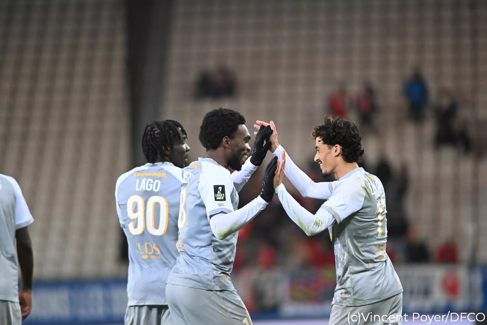Le DFCO se relance à Grenoble – image 3